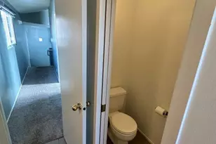 583 N Westcapitol St, Salt Lake City, UT 84103 - Photo 55