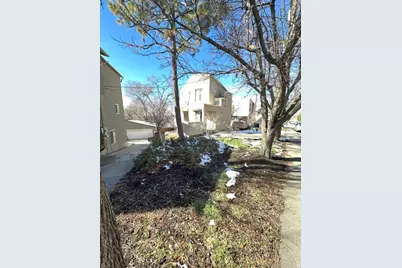 583 N Westcapitol St, Salt Lake City, UT 84103 - Photo 49
