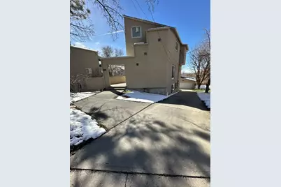583 N Westcapitol St, Salt Lake City, UT 84103 - Photo 71