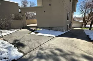 583 N Westcapitol St, Salt Lake City, UT 84103 - Photo 71