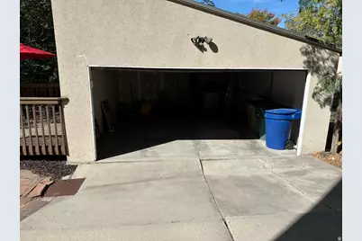 583 N Westcapitol St, Salt Lake City, UT 84103 - Photo 33