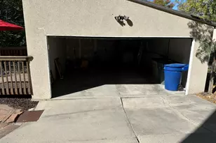 583 N Westcapitol St, Salt Lake City, UT 84103 - Photo 33