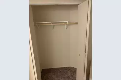 583 N Westcapitol St, Salt Lake City, UT 84103 - Photo 23