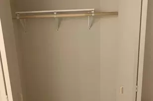 583 N Westcapitol St, Salt Lake City, UT 84103 - Photo 23