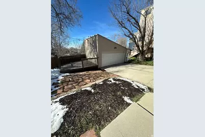 583 N Westcapitol St, Salt Lake City, UT 84103 - Photo 69