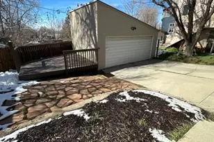 583 N Westcapitol St, Salt Lake City, UT 84103 - Photo 69