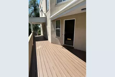 583 N Westcapitol St, Salt Lake City, UT 84103 - Photo 29