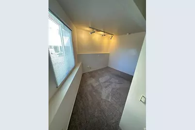 583 N Westcapitol St, Salt Lake City, UT 84103 - Photo 45