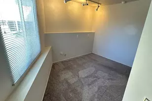 583 N Westcapitol St, Salt Lake City, UT 84103 - Photo 45