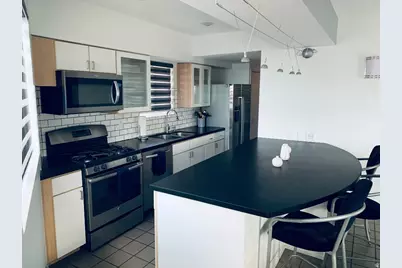 583 N Westcapitol St, Salt Lake City, UT 84103 - Photo 17