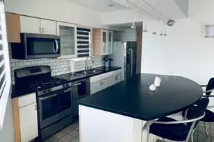 583 N Westcapitol St, Salt Lake City, UT 84103 - Photo 17
