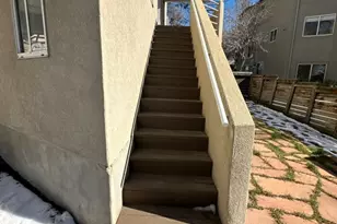 583 N Westcapitol St, Salt Lake City, UT 84103 - Photo 47