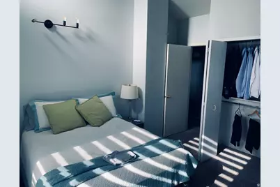 583 N Westcapitol St, Salt Lake City, UT 84103 - Photo 13