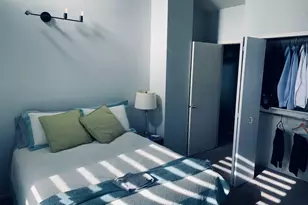 583 N Westcapitol St, Salt Lake City, UT 84103 - Photo 13