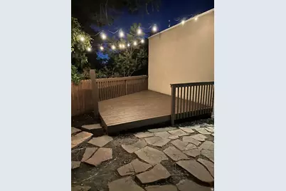 583 N Westcapitol St, Salt Lake City, UT 84103 - Photo 25