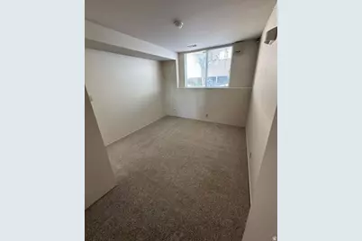 583 N Westcapitol St, Salt Lake City, UT 84103 - Photo 71