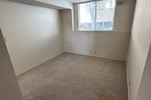 583 N Westcapitol St, Salt Lake City, UT 84103 - Photo 71