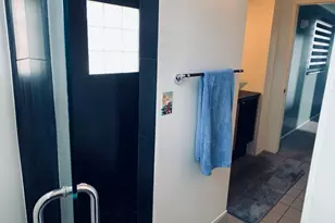 583 N Westcapitol St, Salt Lake City, UT 84103 - Photo 9