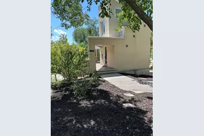 583 N Westcapitol St, Salt Lake City, UT 84103 - Photo 3