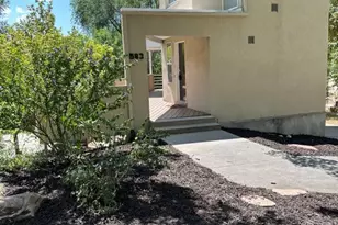 583 N Westcapitol St, Salt Lake City, UT 84103 - Photo 3