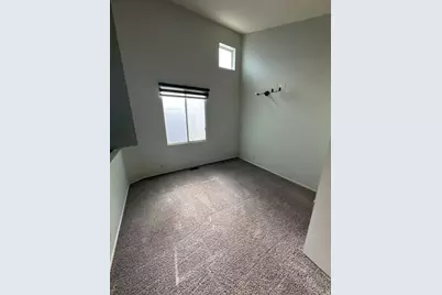 583 N Westcapitol St, Salt Lake City, UT 84103 - Photo 65