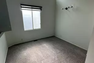 583 N Westcapitol St, Salt Lake City, UT 84103 - Photo 65