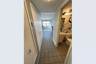 583 N Westcapitol St, Salt Lake City, UT 84103 - Photo 43