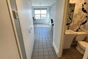 583 N Westcapitol St, Salt Lake City, UT 84103 - Photo 43