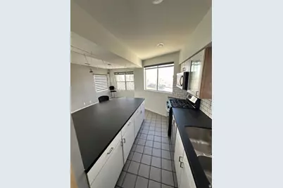 583 N Westcapitol St, Salt Lake City, UT 84103 - Photo 73