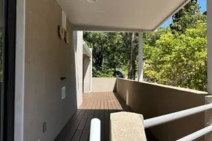 583 N Westcapitol St, Salt Lake City, UT 84103 - Photo 27