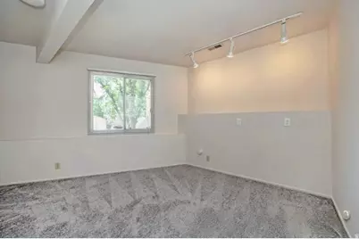 583 N Westcapitol St, Salt Lake City, UT 84103 - Photo 23