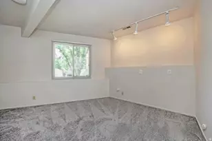 583 N Westcapitol St, Salt Lake City, UT 84103 - Photo 23
