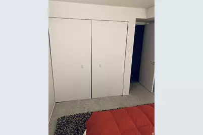 583 N Westcapitol St, Salt Lake City, UT 84103 - Photo 21