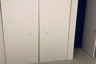 583 N Westcapitol St, Salt Lake City, UT 84103 - Photo 21