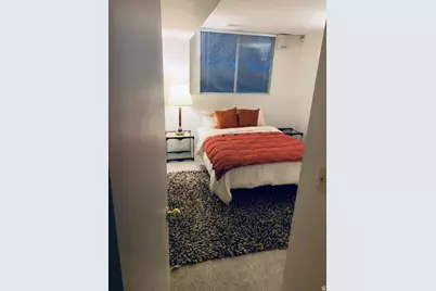 583 N Westcapitol St, Salt Lake City, UT 84103 - Photo 21