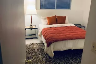 583 N Westcapitol St, Salt Lake City, UT 84103 - Photo 21