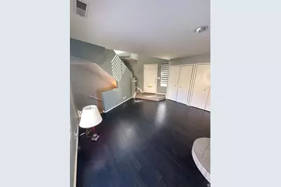 583 N Westcapitol St, Salt Lake City, UT 84103 - Photo 47