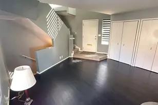 583 N Westcapitol St, Salt Lake City, UT 84103 - Photo 47