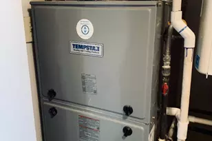 583 N Westcapitol St, Salt Lake City, UT 84103 - Photo 37