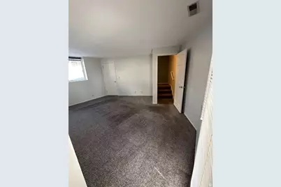 583 N Westcapitol St, Salt Lake City, UT 84103 - Photo 61
