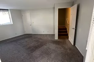 583 N Westcapitol St, Salt Lake City, UT 84103 - Photo 61