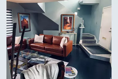 583 N Westcapitol St, Salt Lake City, UT 84103 - Photo 5