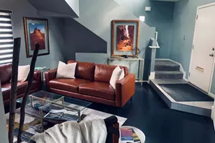 583 N Westcapitol St, Salt Lake City, UT 84103 - Photo 5