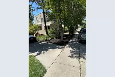 583 N Westcapitol St, Salt Lake City, UT 84103 - Photo 29