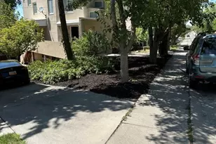 583 N Westcapitol St, Salt Lake City, UT 84103 - Photo 29