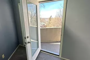 583 N Westcapitol St, Salt Lake City, UT 84103 - Photo 51