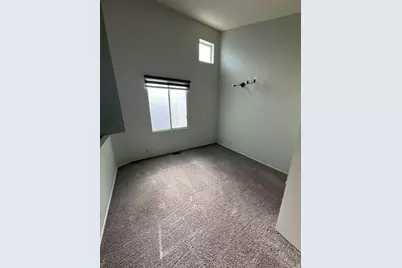 583 N Westcapitol St, Salt Lake City, UT 84103 - Photo 67