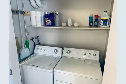 583 N Westcapitol St, Salt Lake City, UT 84103 - Photo 35