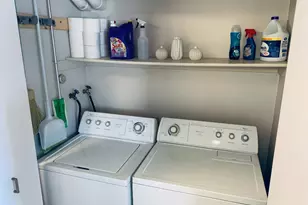 583 N Westcapitol St, Salt Lake City, UT 84103 - Photo 35