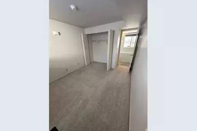 583 N Westcapitol St, Salt Lake City, UT 84103 - Photo 75